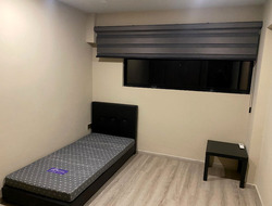 Tampines Street 11 (Tampines),  #555167431